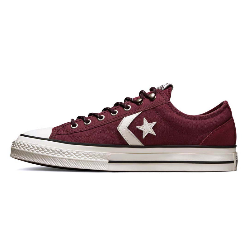 Converse - Unisex Star Player 76 OX Shoes (A04250C)