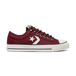 Converse - Chaussures Star Player 76 OX unisexes (A04250C) 