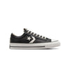 Converse - Unisex Star Player 76 Low Top Shoes (A06204C)