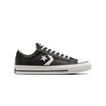 Converse - Unisex Star Player 76 Low Top Shoes (A06204C)