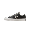 Converse - Unisex Star Player 76 Low Top Shoes (A06204C)
