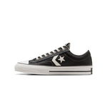 Converse - Unisex Star Player 76 Low Top Shoes (A06204C)