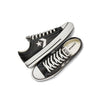 Converse - Unisex Star Player 76 Low Top Shoes (A06204C)