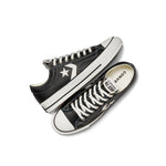 Converse - Unisex Star Player 76 Low Top Shoes (A06204C)