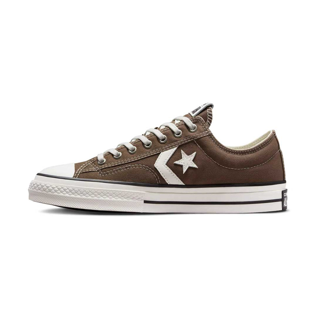 Converse - Chaussures unisexe Star Player 76 Premium (A05187C) 