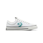Converse - Chaussures unisexes Star Player 76 (A09857C)