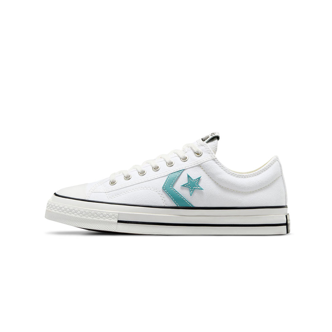 Converse - Unisex Star Player 76 Shoes (A09857C) – SVP Sports