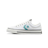 Converse - Chaussures unisexes Star Player 76 (A09857C)