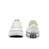 Converse - Chaussures unisexes Star Player 76 (A09857C)