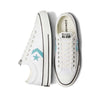 Converse - Chaussures unisexes Star Player 76 (A09857C)
