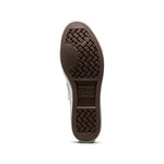 Converse - Chaussures unisexes Star Player 76 (A09857C)