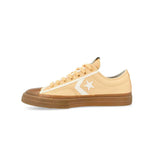 Converse - Chaussures basses unisexes Star Player 76 ton sur ton (A09822C)