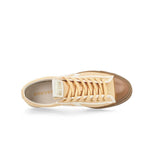 Converse - Chaussures basses unisexes Star Player 76 ton sur ton (A09822C)