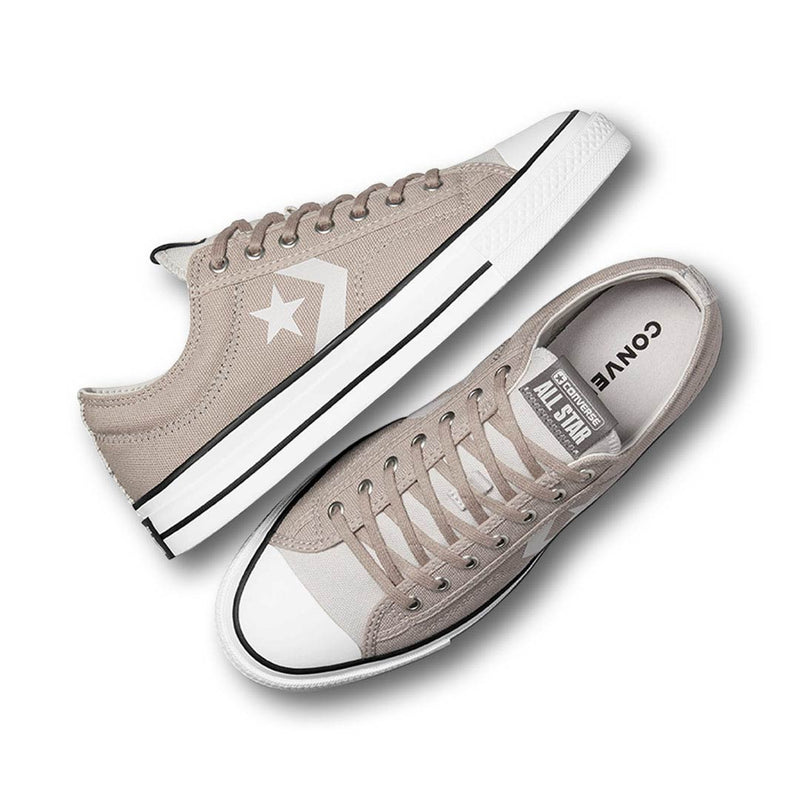 Utility Color Converse Converse - Unisex Star Player 76 Utility Shoes (A06767C) – SVP Sports
