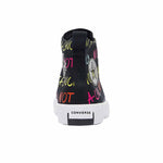 Converse - Unisex UNT1TL3D High Top Shoes (273166C)