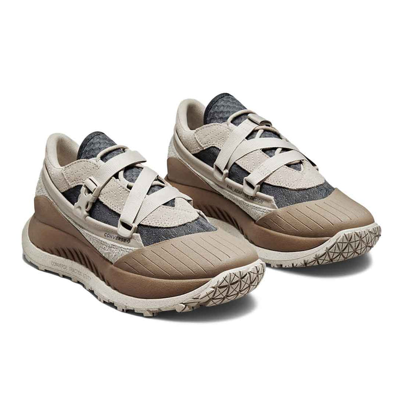 Converse - Chaussures utilitaires unisexes Explore Counter Climate (A00585C) 