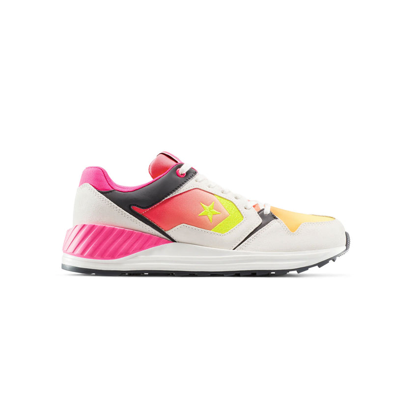 Converse - Unisex Wave Trainer Shoes (A15044C)