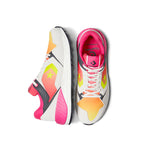 Converse - Unisex Wave Trainer Shoes (A15044C)