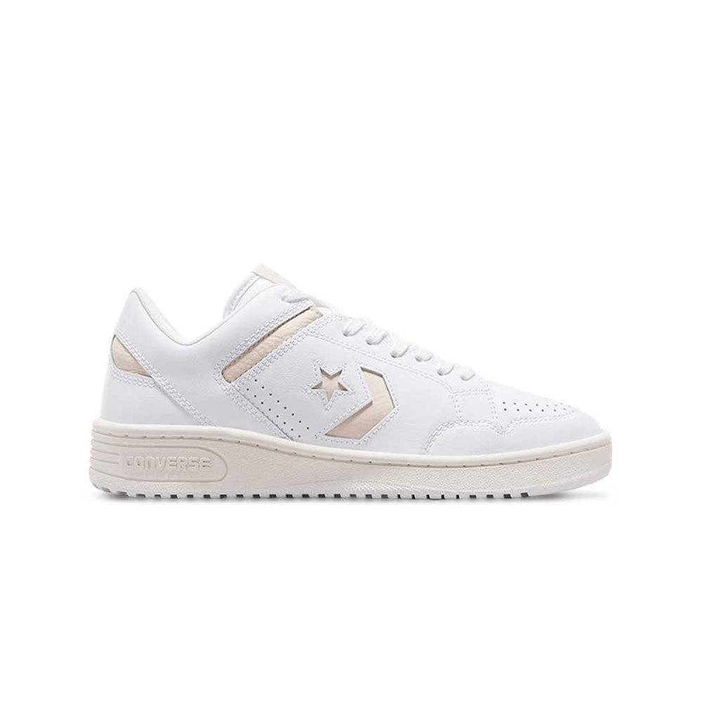 Low Converse Competitor Converse Rival Leather Ox Mens Casual