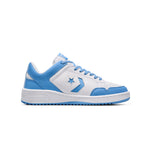 Converse - Unisex Weapon Low Top Shoes (A12867C)