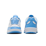 Converse - Unisex Weapon Low Top Shoes (A12867C)