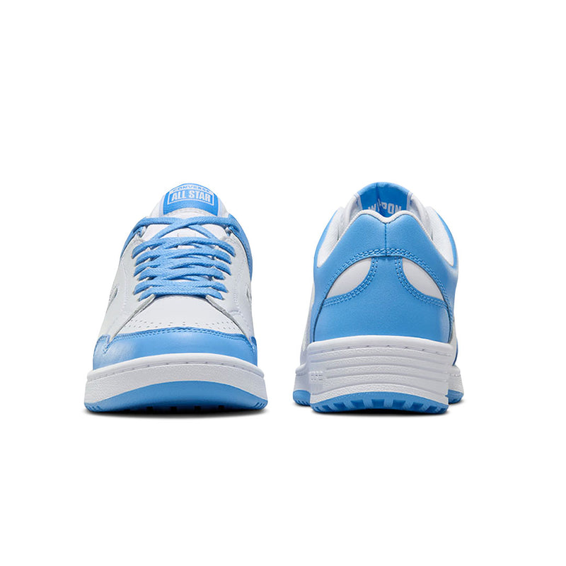 Converse - Unisex Weapon Low Top Shoes (A12867C)