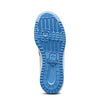 Converse - Unisex Weapon Low Top Shoes (A12867C)