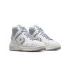 Converse - Chaussures mi-hautes unisexes Weapon (A04397C)