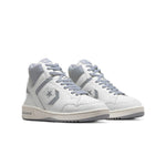 Converse - Chaussures mi-hautes unisexes Weapon (A04397C)