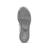 Converse - Chaussures mi-hautes unisexes Weapon (A04397C)
