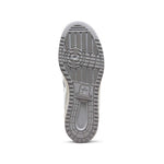 Converse - Chaussures mi-hautes unisexes Weapon (A04397C)