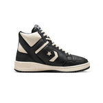 Converse - Chaussures mi-hautes unisexes Weapon (A04400C)