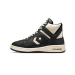 Converse - Chaussures mi-hautes unisexes Weapon (A04400C)