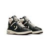 Converse - Chaussures mi-hautes unisexes Weapon (A04400C)