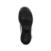 Converse - Chaussures mi-hautes unisexes Weapon (A04400C)