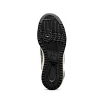 Converse - Chaussures mi-hautes unisexes Weapon (A04400C)