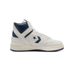 Converse - Chaussures montantes unisexes Weapon (A09879C)