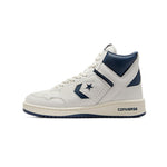 Converse - Chaussures montantes unisexes Weapon (A09879C)