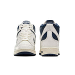Converse - Chaussures montantes unisexes Weapon (A09879C)