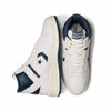 Converse - Chaussures montantes unisexes Weapon (A09879C)