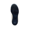 Converse - Chaussures montantes unisexes Weapon (A09879C)