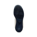 Converse - Chaussures montantes unisexes Weapon (A09879C)