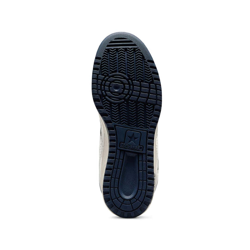 Converse - Chaussures montantes unisexes Weapon (A09879C)