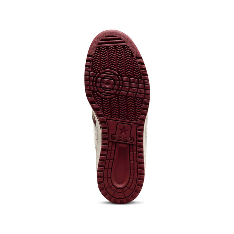 Converse - Unisex Weapon Shoes (A09880C)