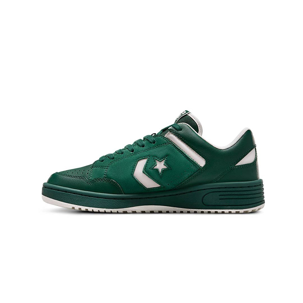 Converse - Unisex Weapon Shoes (A11104C)