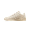 Converse - Unisex Weapon Shoes (A11106C)