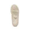 Converse - Unisex Weapon Shoes (A11106C)