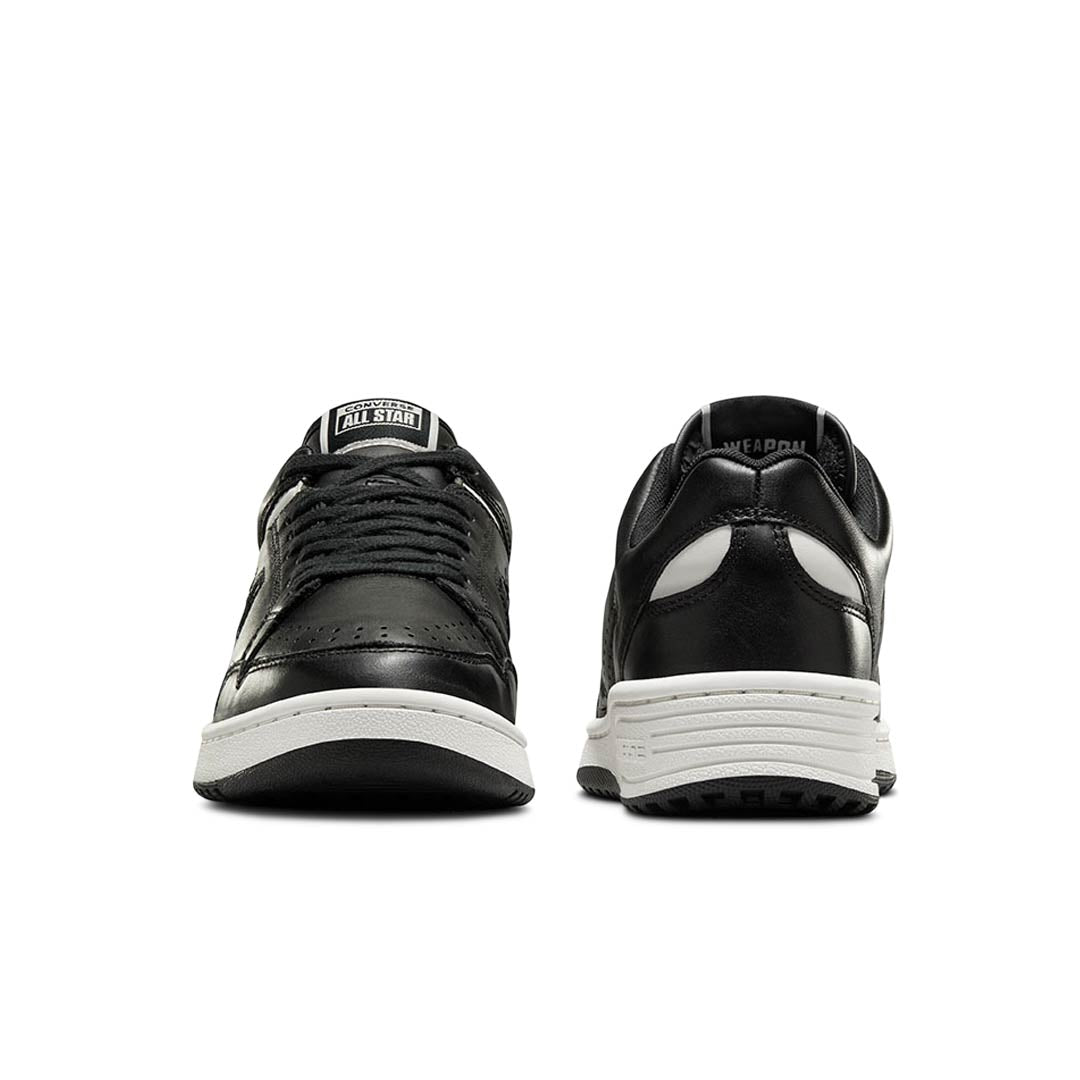 Converse - Unisex Weapon Shoes (A11572C) – SVP Sports