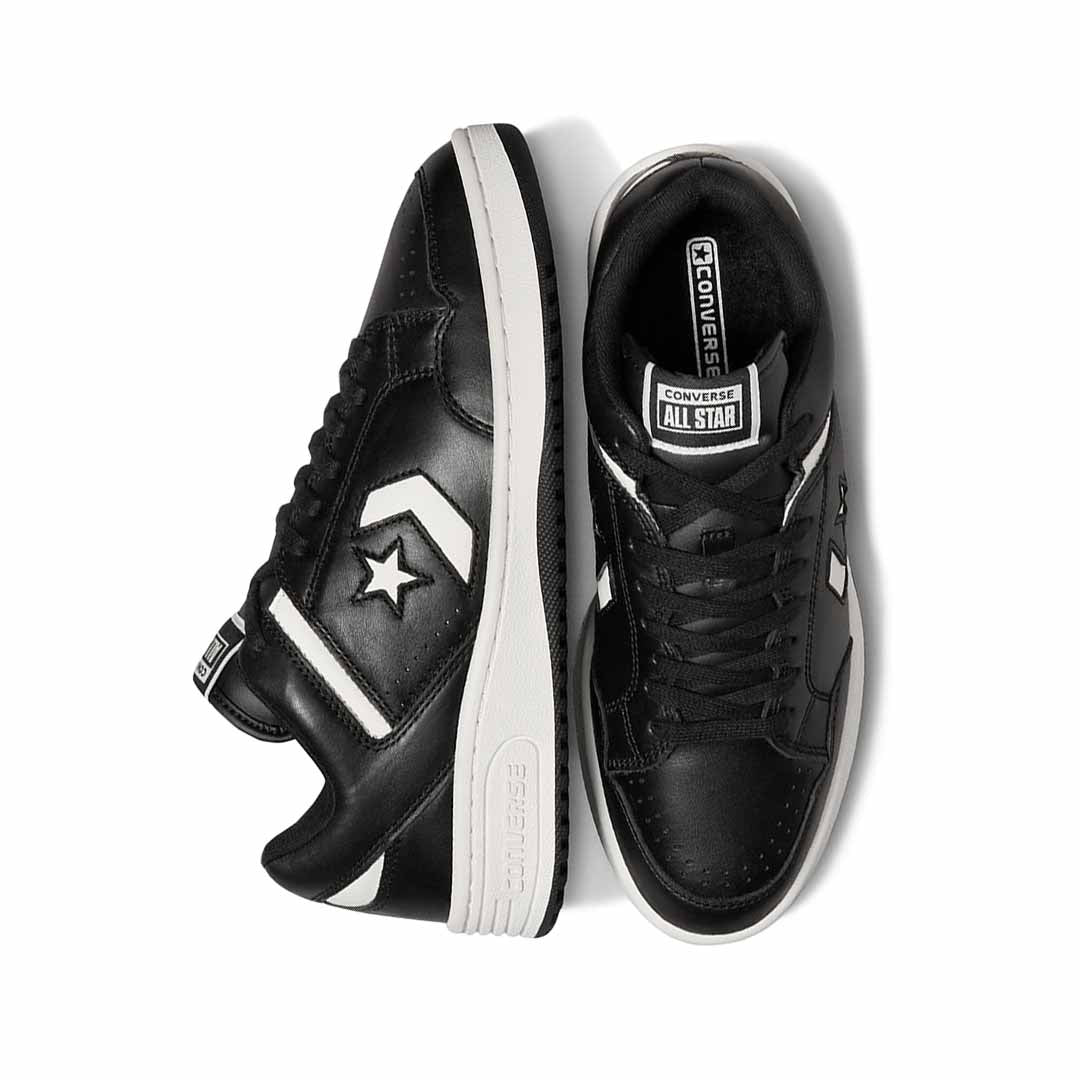 Converse - Unisex Weapon Shoes (A11572C) – SVP Sports