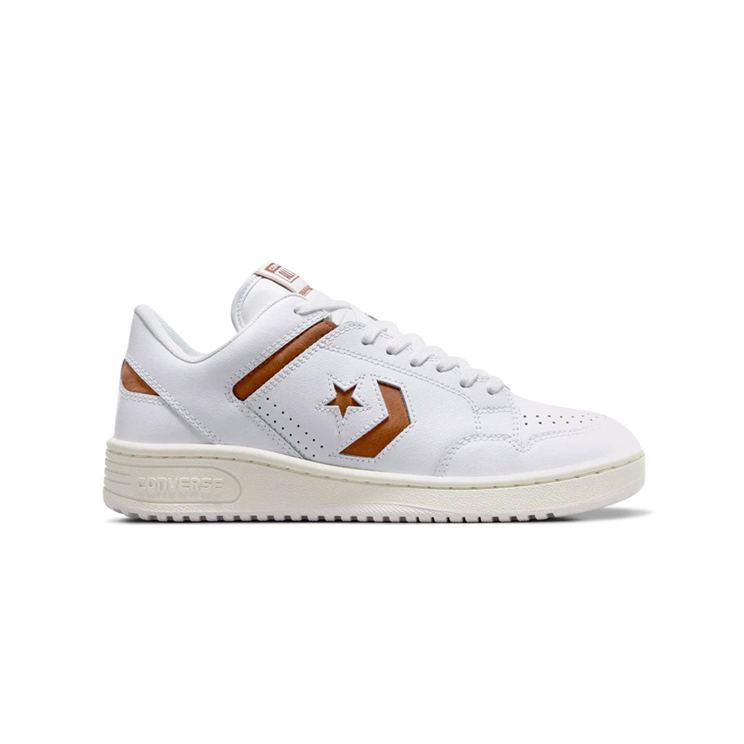Converse - Unisex Weapon Shoes (A11573C) – SVP Sports